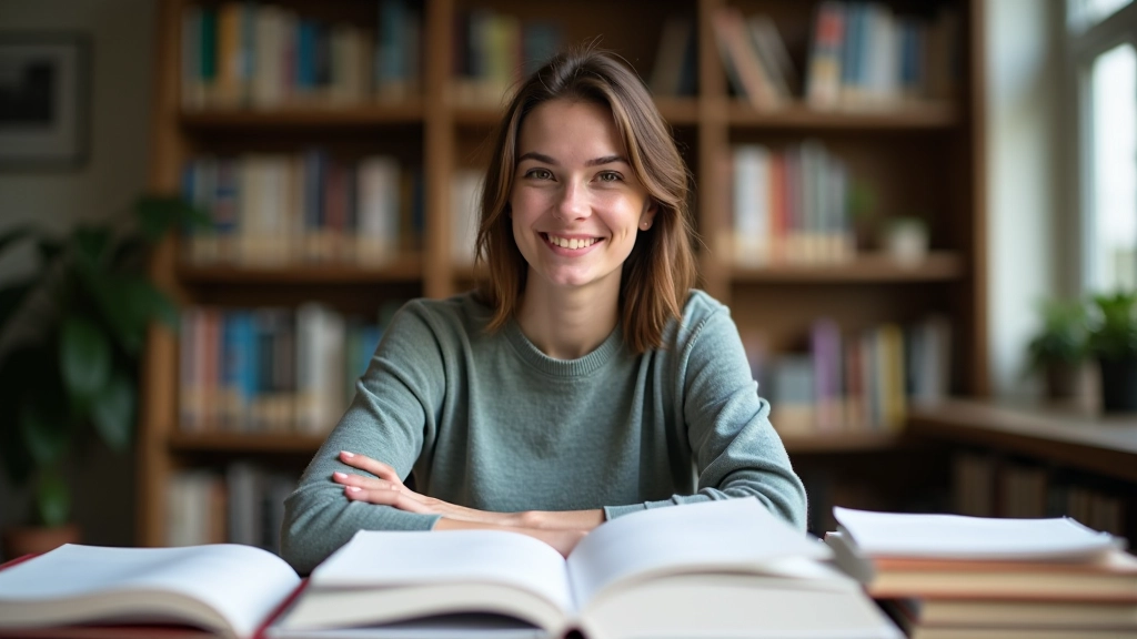 Wetenschappelijk onderzoeksmateriaal