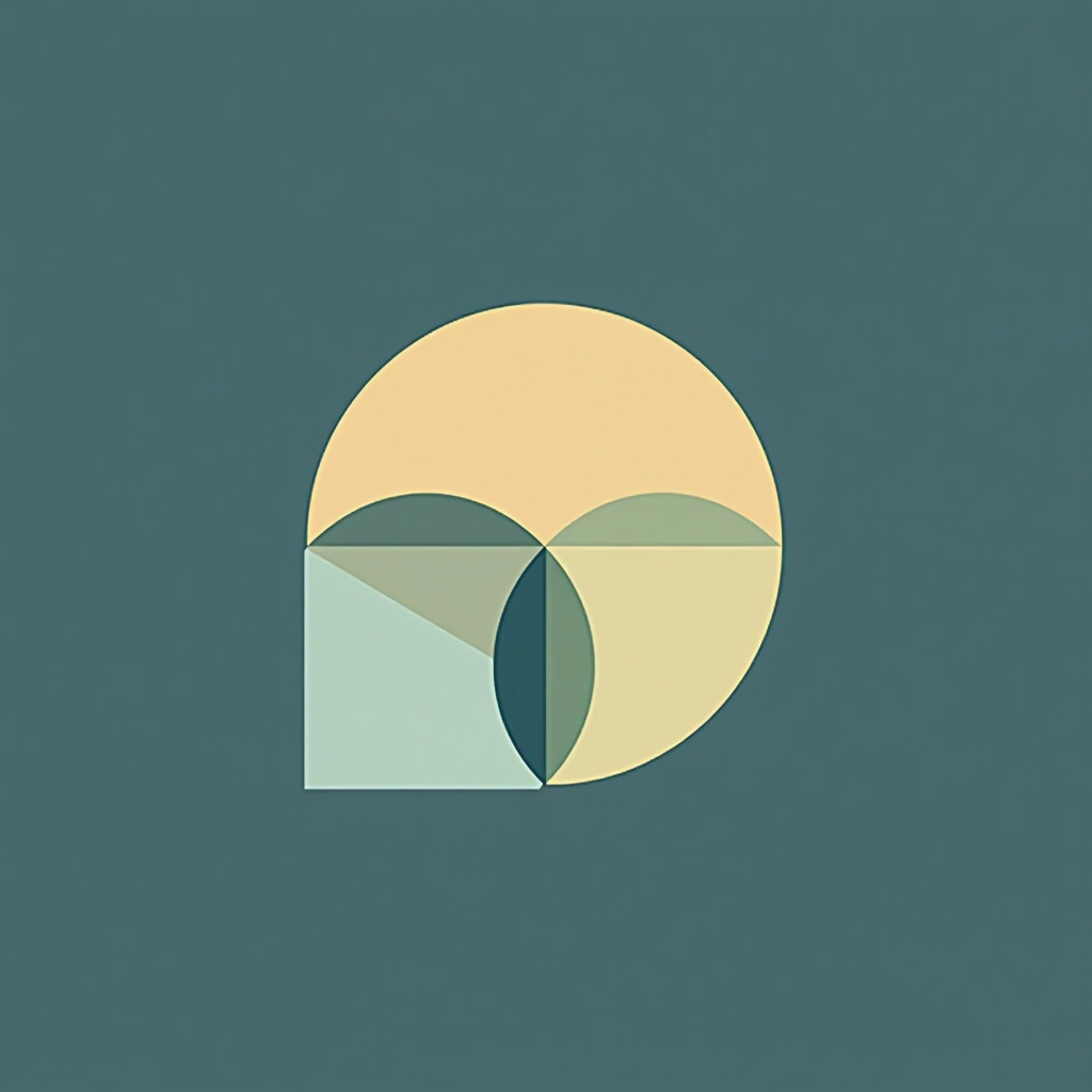 Floreer Welzijn Logo